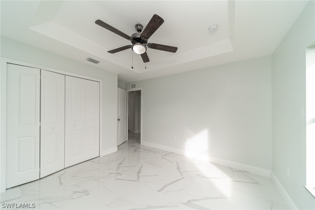 4100 2nd Street Southwest Lehigh Acres, FL 33976 - Photo 21 of 29 Gallery Image 21