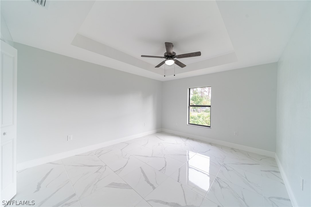 4100 2nd Street Southwest Lehigh Acres, FL 33976 - Photo 23 of 29 Gallery Image 23