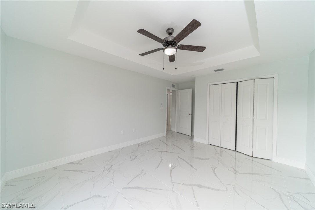 4100 2nd Street Southwest Lehigh Acres, FL 33976 - Photo 24 of 29 Gallery Image 24
