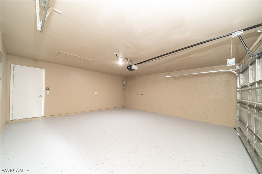 4100 2nd Street Southwest Lehigh Acres, FL 33976 - Photo 26 of 29 Gallery Image 26