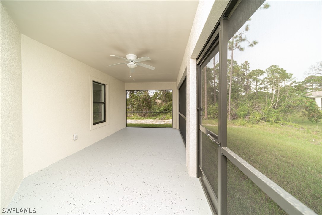 4100 2nd Street Southwest Lehigh Acres, FL 33976 - Photo 27 of 29 Gallery Image 27