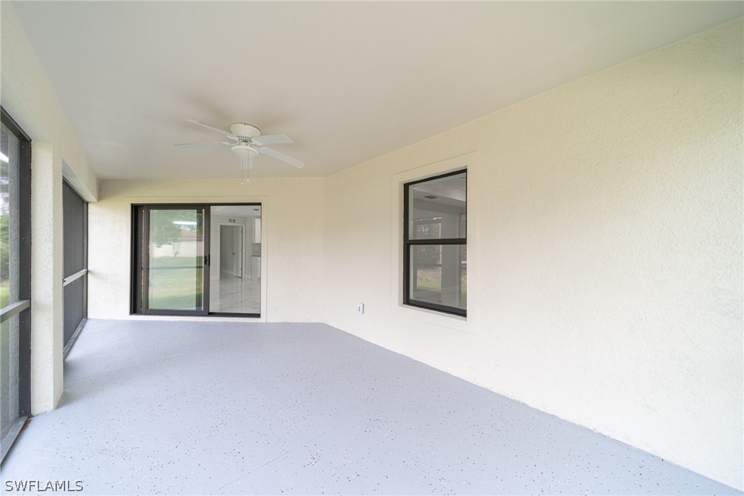 4100 2nd Street Southwest Lehigh Acres, FL 33976 - Photo 28 of 29 Gallery Image 28
