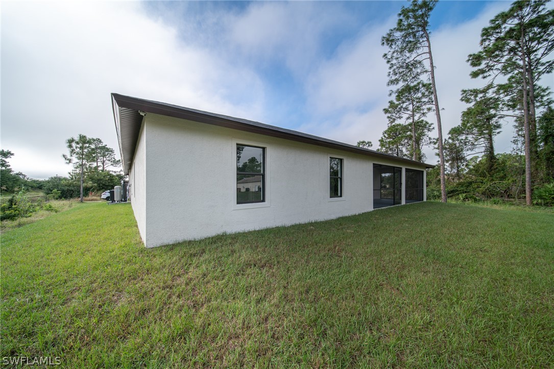 4100 2nd Street Southwest Lehigh Acres, FL 33976 - Photo 29 of 29 Gallery Image 29