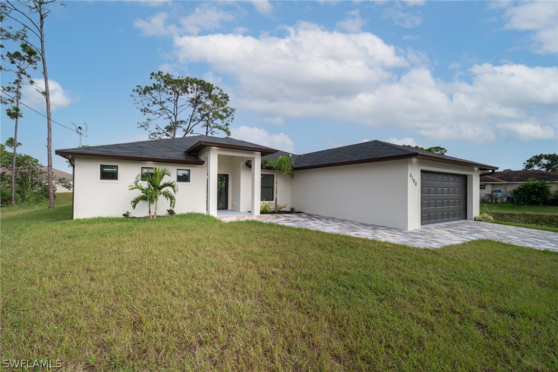 4100 2nd Street Southwest Lehigh Acres, FL 33976 - Photo 4 of 29 Gallery Image 4