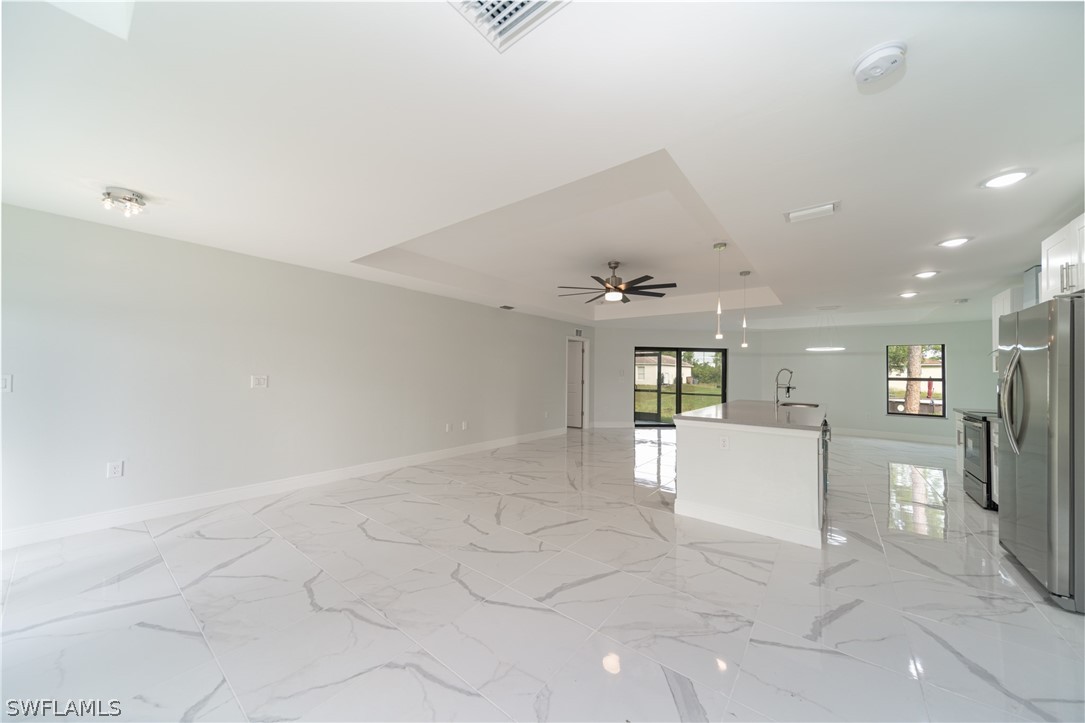 4100 2nd Street Southwest Lehigh Acres, FL 33976 - Photo 6 of 29 Gallery Image 6
