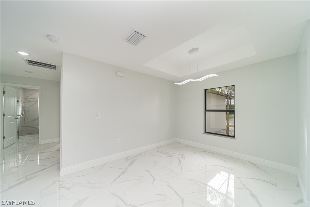4100 2nd Street Southwest Lehigh Acres, FL 33976 - Photo 7 of 29 Gallery Image 7