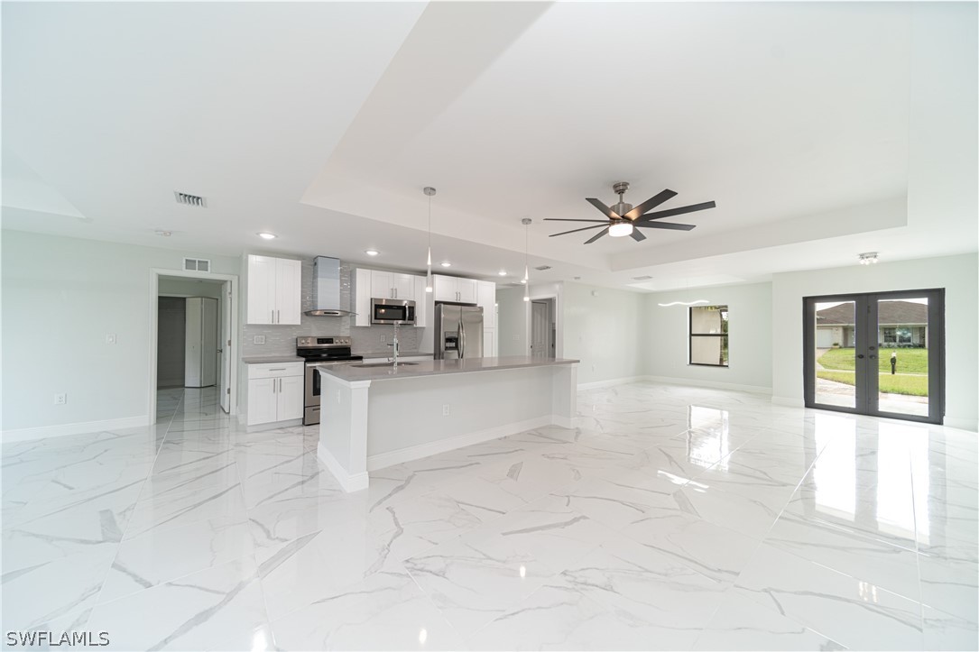 4100 2nd Street Southwest Lehigh Acres, FL 33976 - Photo 8 of 29 Gallery Image 8