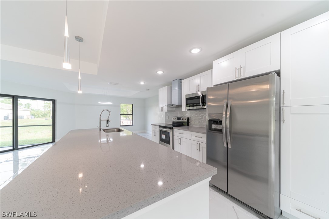 4100 2nd Street Southwest Lehigh Acres, FL 33976 - Photo 10 of 29 Gallery Image 10