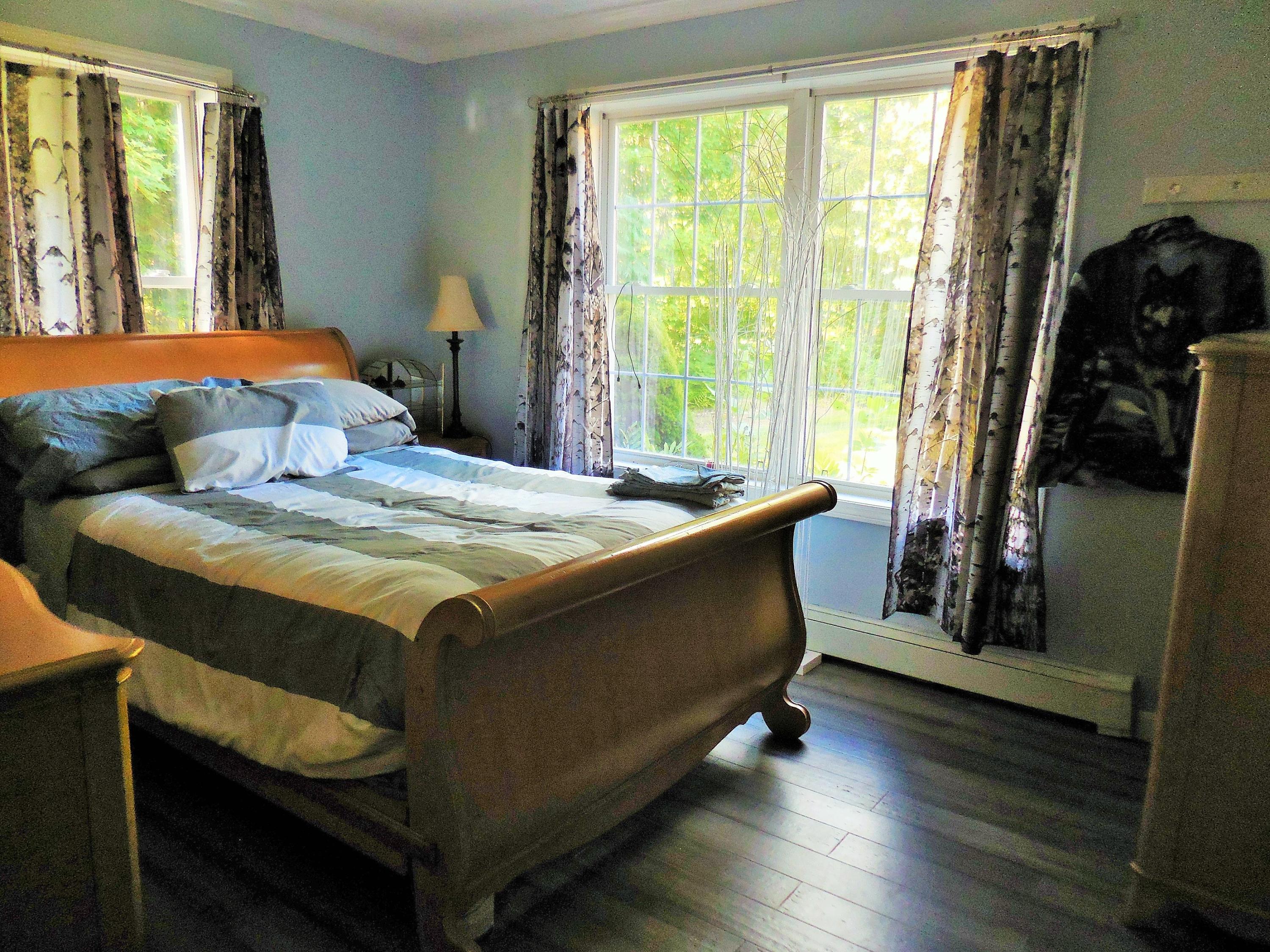 46 Corrie Road Newport, ME 04953 - Photo 24 of 34 DSCN6369