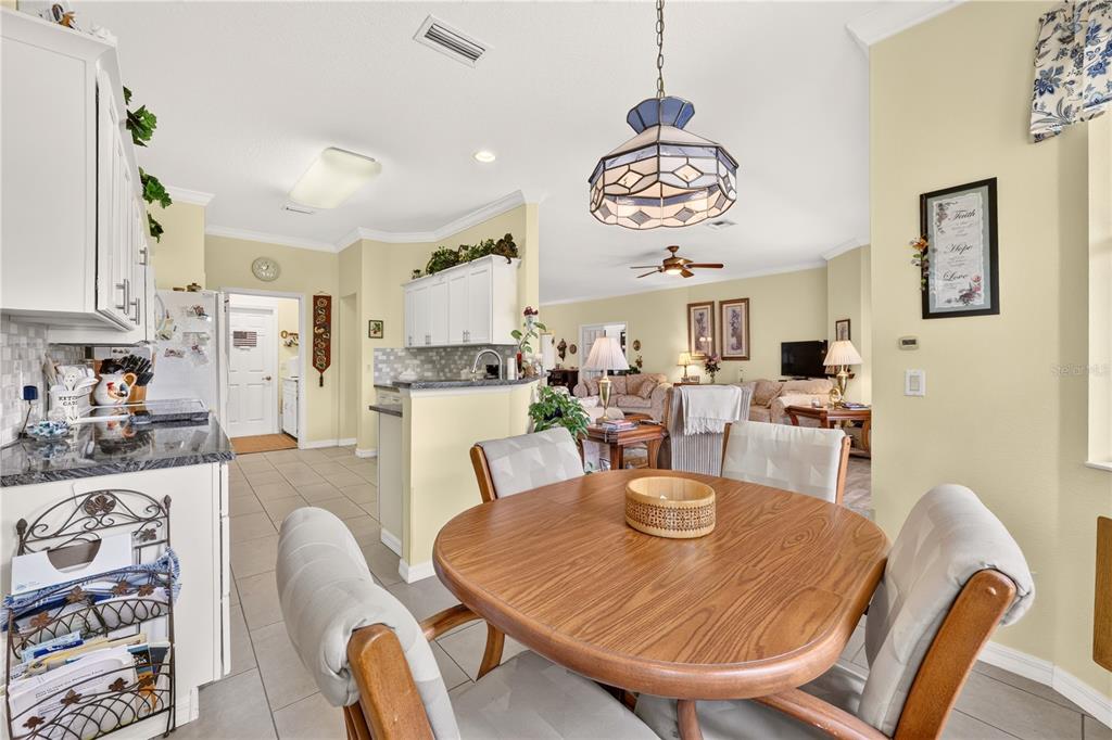 10055 Southwest 90th Loop Ocala, FL 34481 - Photo 20 of 34 Gallery Image 20