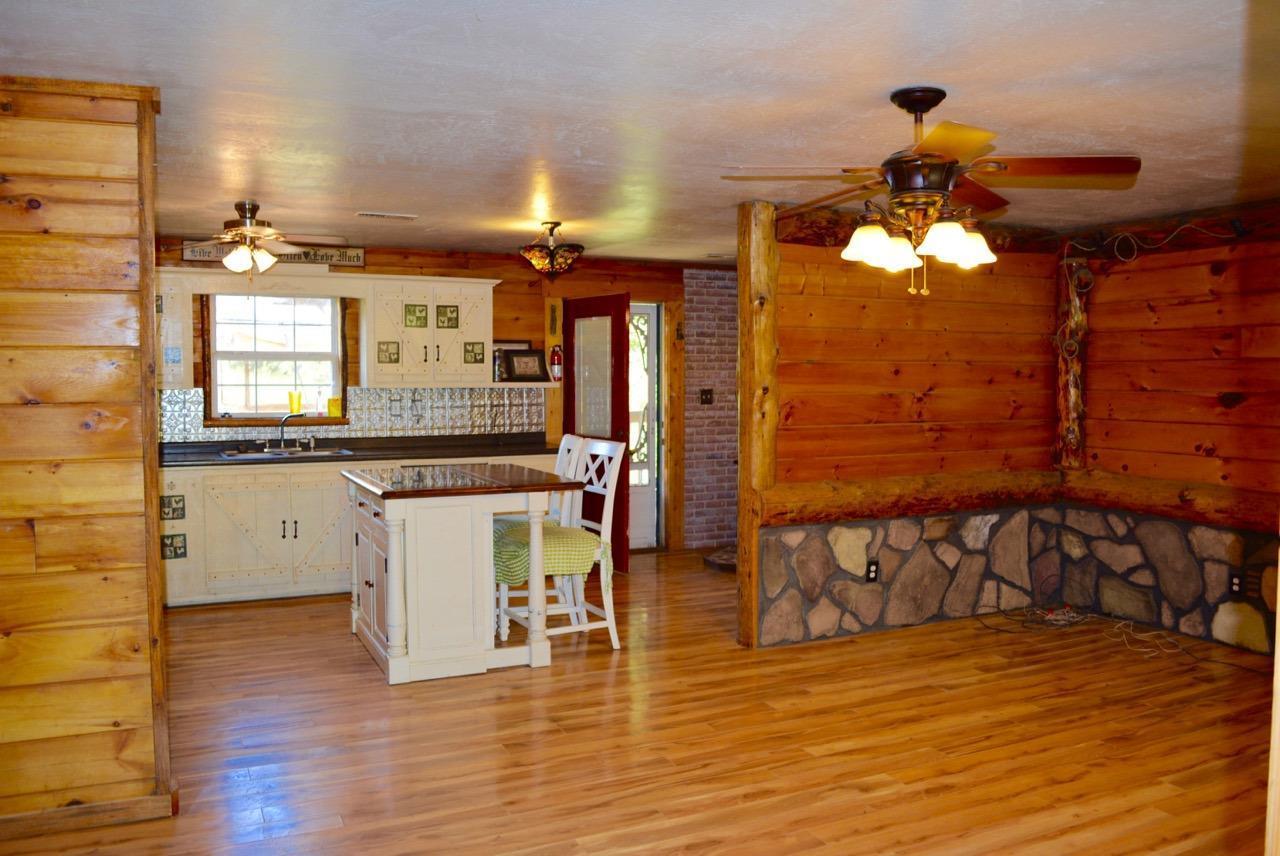 2370 Osborn Creek Road Strunk, KY 42649 - Photo 17 of 66 Additional Photo