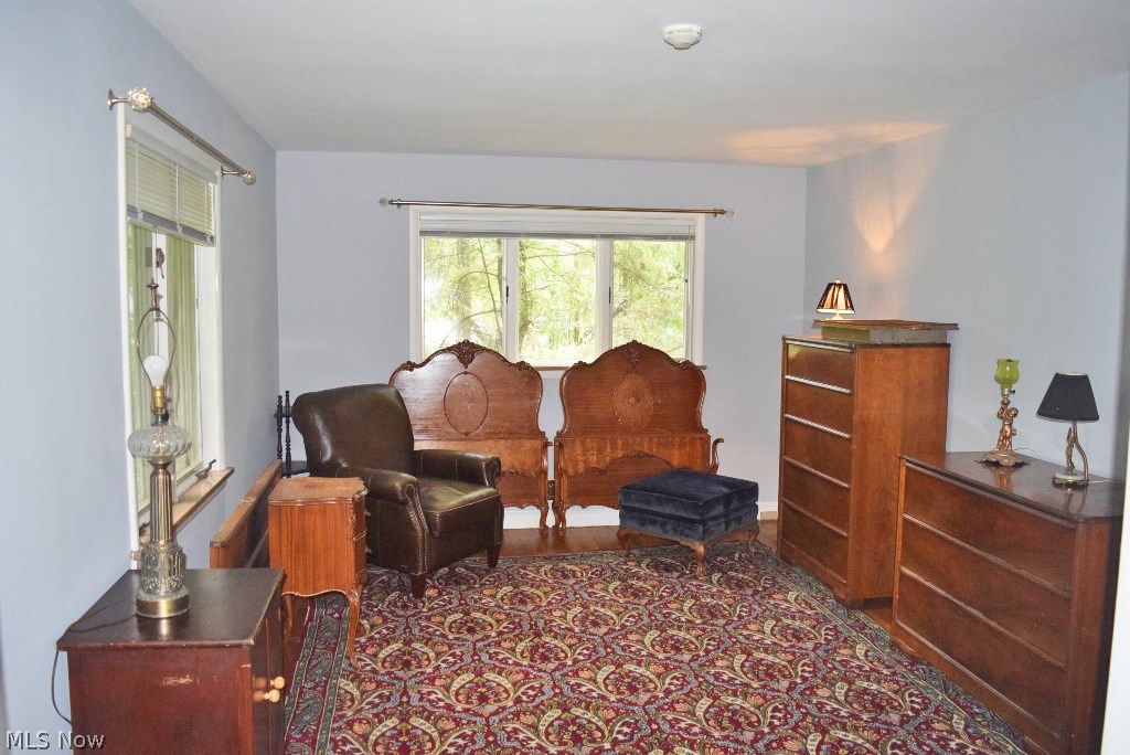 27975 Belgrave Road Cleveland, OH 44124 - Photo 11 of 19 Gallery Image 11