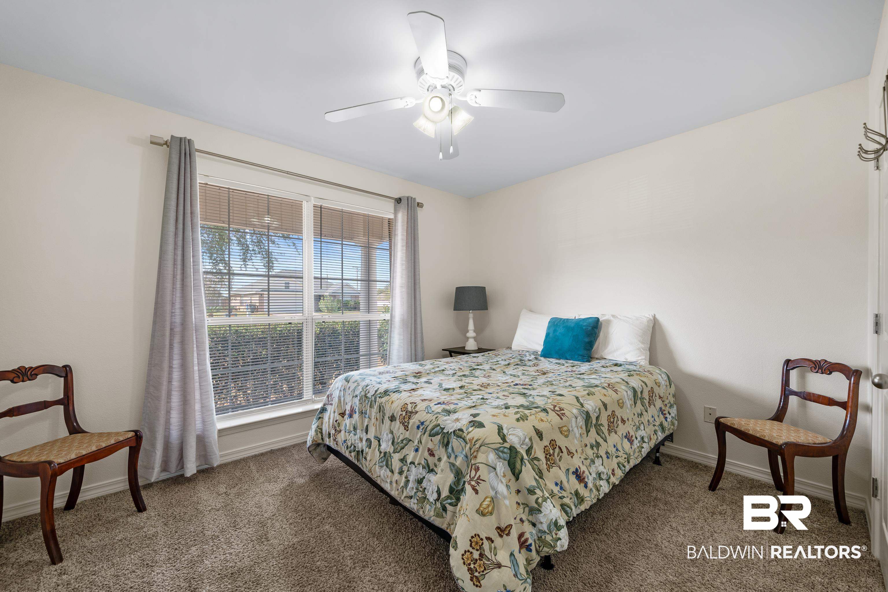 8958 Turf Creek Drive Foley, AL 36535 - Photo 21 of 28