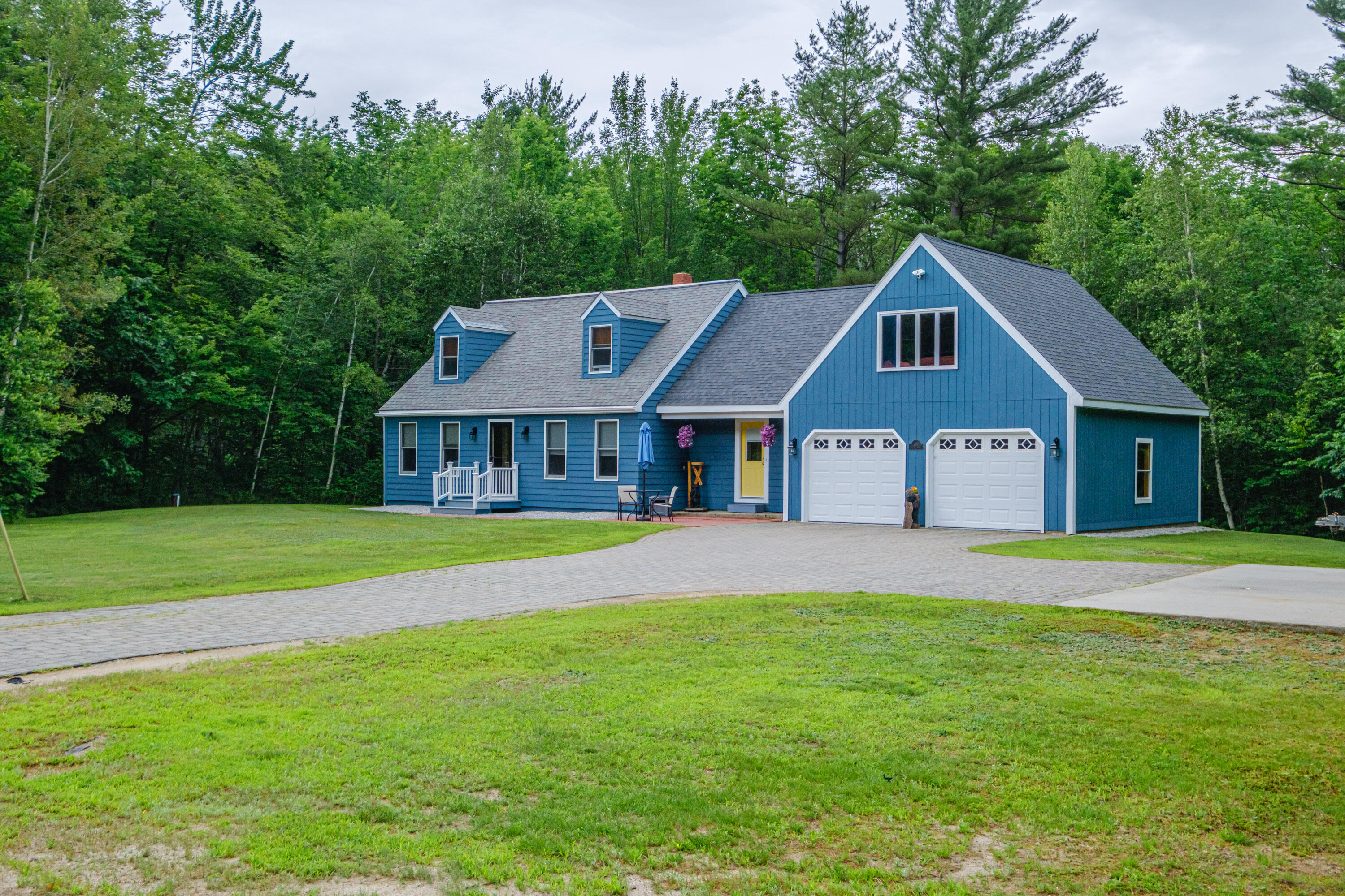 8 Glover Road Rumford, ME 04276 - Photo 12 of 75 20250710gp-60026