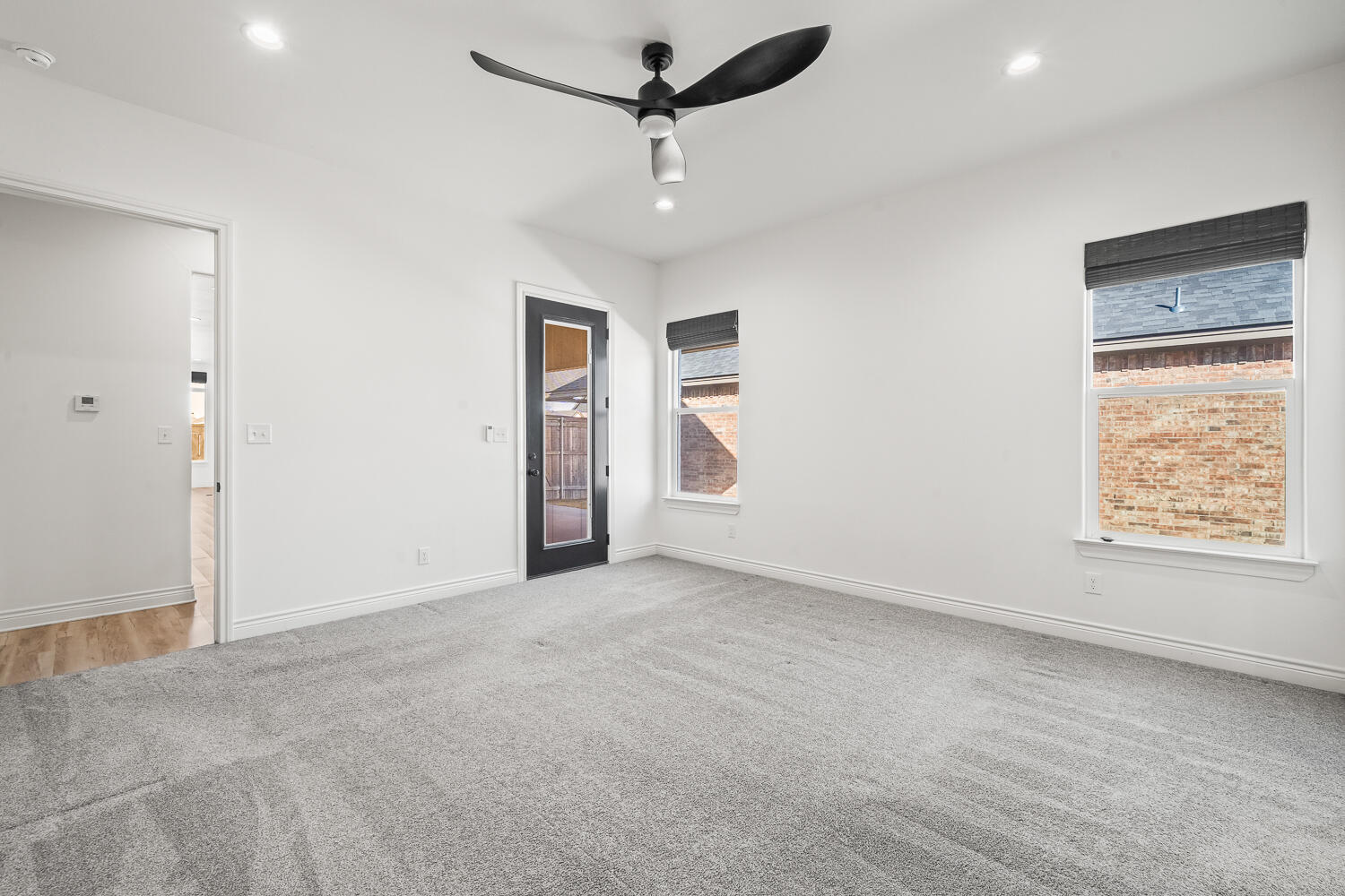5413 112th Street Lubbock, TX 79424 - Photo 29 of 50 5413 112th St-32