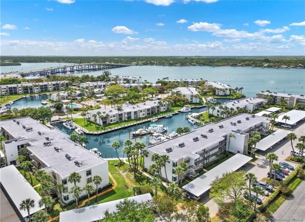 1950 Southwest Palm City Road, Unit 14305 Stuart, FL 34994 - Photo 1 of 29