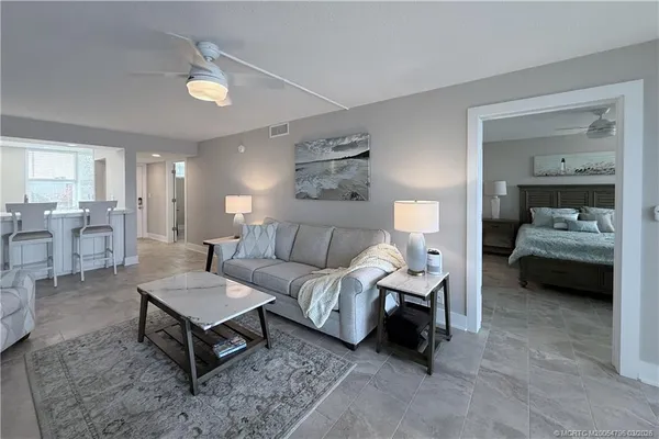 $2,700 | 1950 Southwest Palm City Road, Unit 14305, Stuart, FL 34994