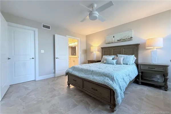 $2,700 | 1950 Southwest Palm City Road, Unit 14305, Stuart, FL 34994