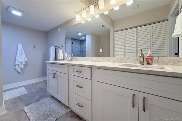 $2,700 | 1950 Southwest Palm City Road, Unit 14305, Stuart, FL 34994
