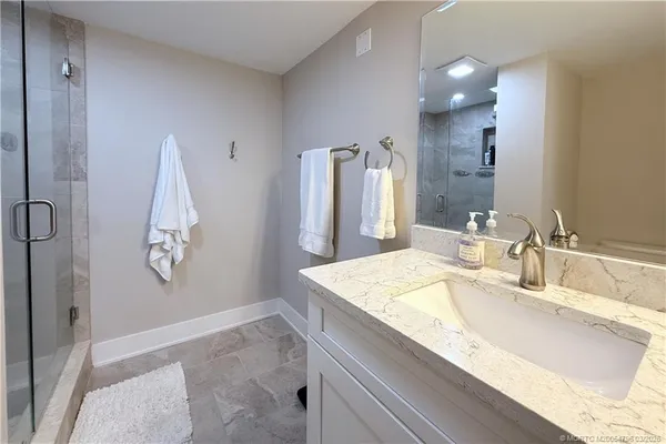 $2,700 | 1950 Southwest Palm City Road, Unit 14305, Stuart, FL 34994