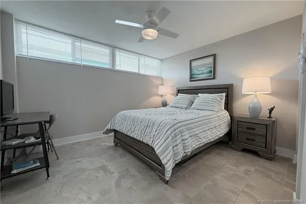 $2,700 | 1950 Southwest Palm City Road, Unit 14305, Stuart, FL 34994