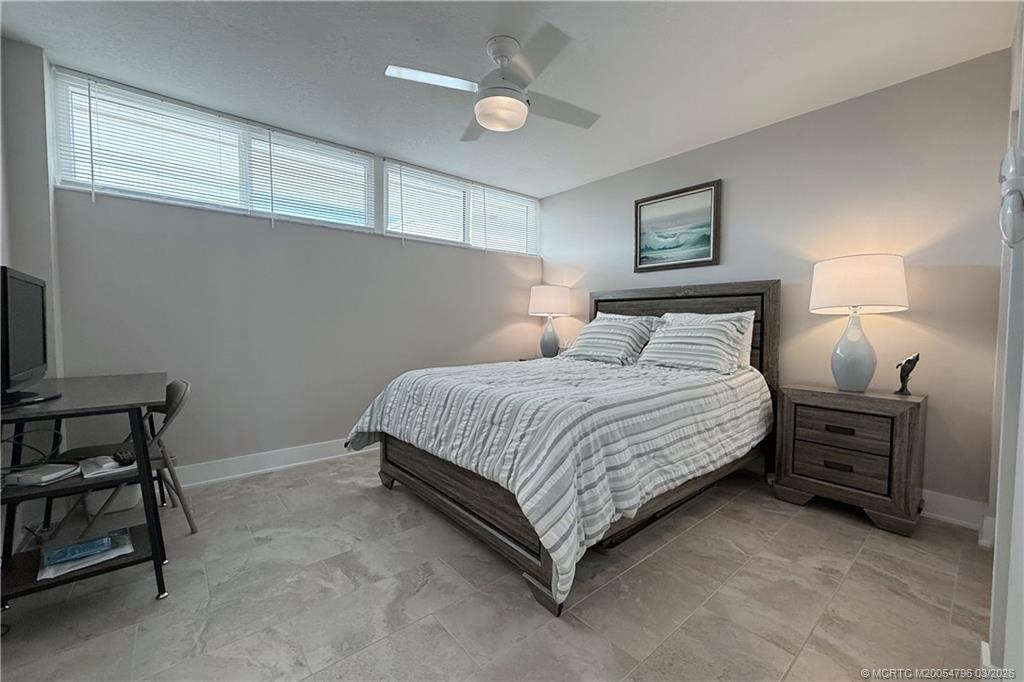 1950 Southwest Palm City Road, Unit 14305 Stuart, FL 34994 - Photo 20 of 29