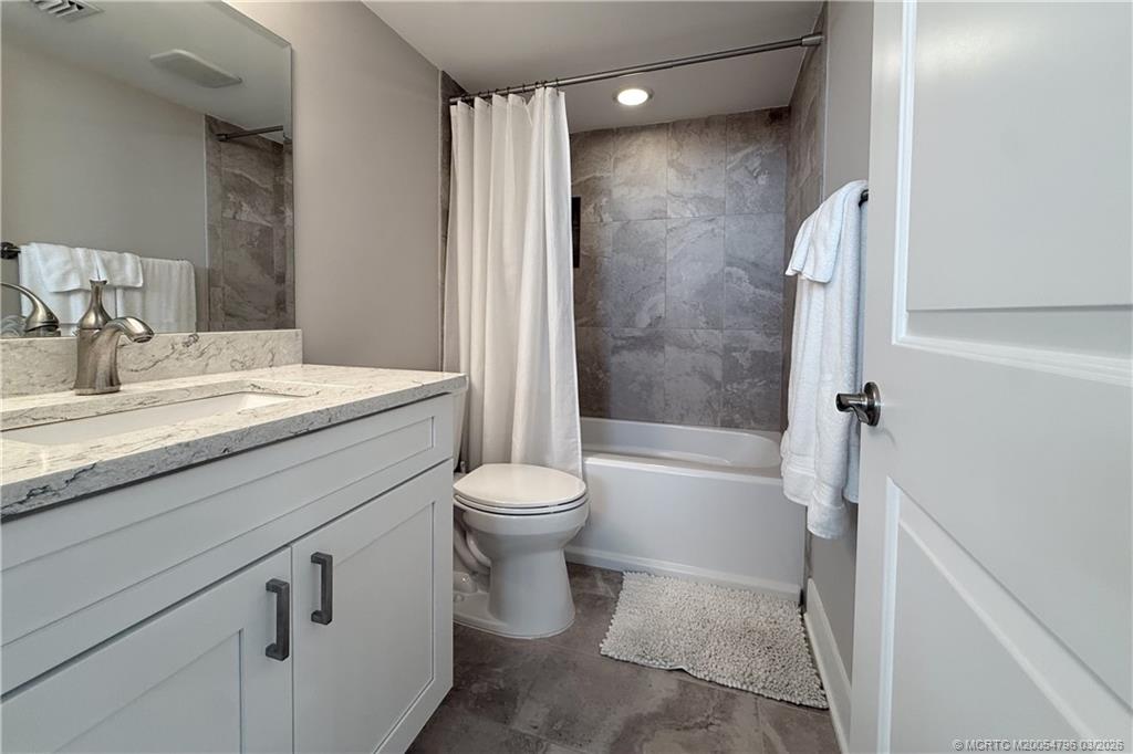 1950 Southwest Palm City Road, Unit 14305 Stuart, FL 34994 - Photo 22 of 29