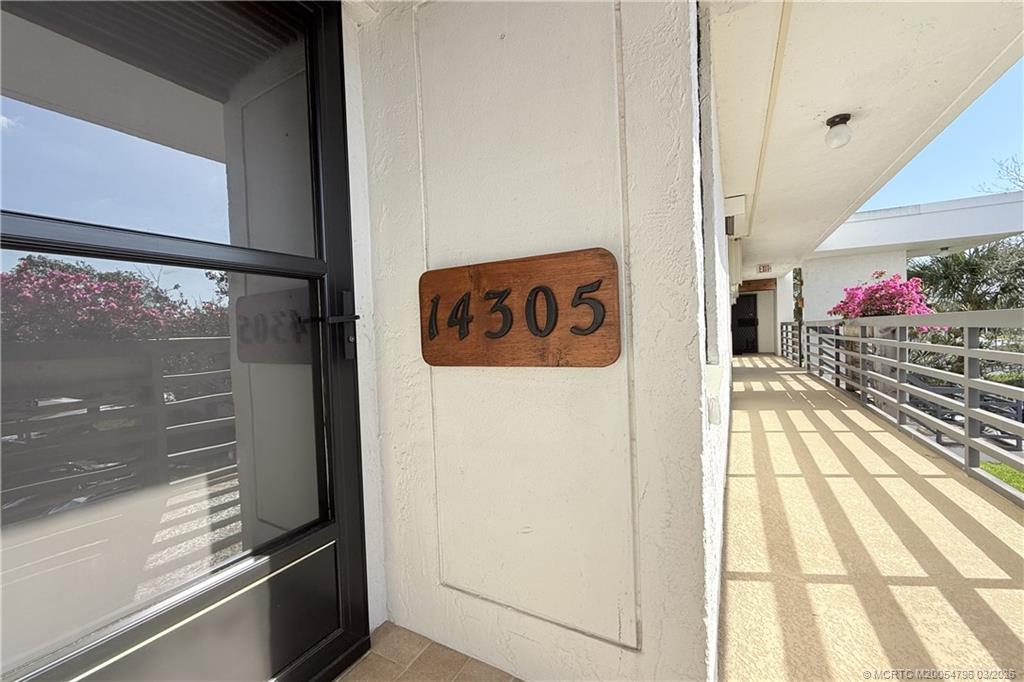 1950 Southwest Palm City Road, Unit 14305 Stuart, FL 34994 - Photo 23 of 29