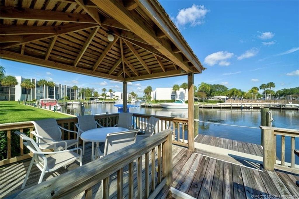 1950 Southwest Palm City Road, Unit 14305 Stuart, FL 34994 - Photo 24 of 29