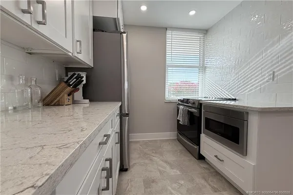 $2,700 | 1950 Southwest Palm City Road, Unit 14305, Stuart, FL 34994