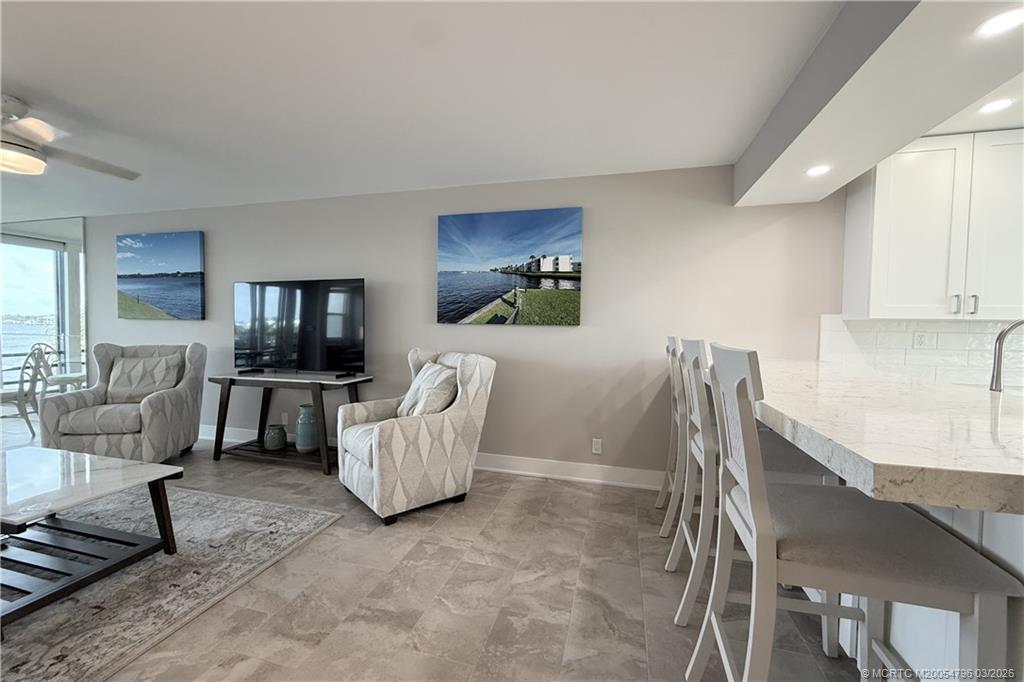 1950 Southwest Palm City Road, Unit 14305 Stuart, FL 34994 - Photo 6 of 29