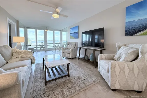 $2,700 | 1950 Southwest Palm City Road, Unit 14305, Stuart, FL 34994