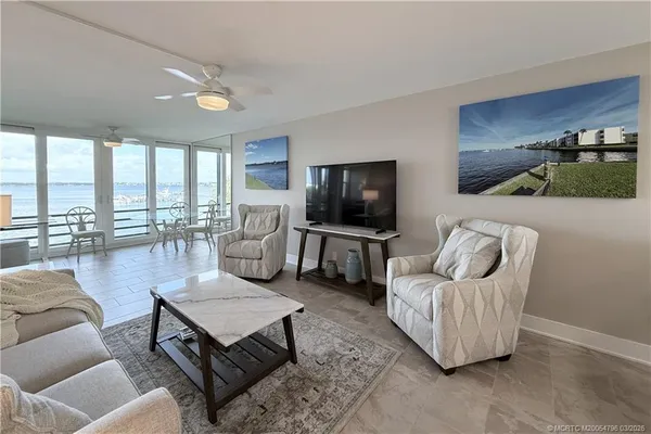 $2,700 | 1950 Southwest Palm City Road, Unit 14305, Stuart, FL 34994