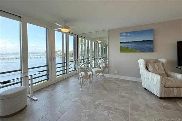 $2,700 | 1950 Southwest Palm City Road, Unit 14305, Stuart, FL 34994