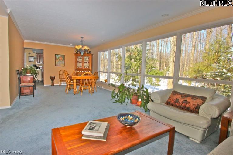 36099 Dorchester Road Gates Mills, OH 44040 - Photo 7 of 14 Gallery Image 7
