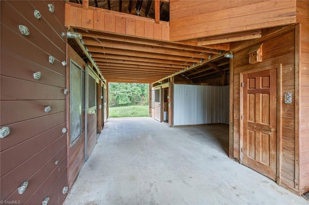 1044 Lasley Road Lewisville, NC 27023 - Photo 44 of 50