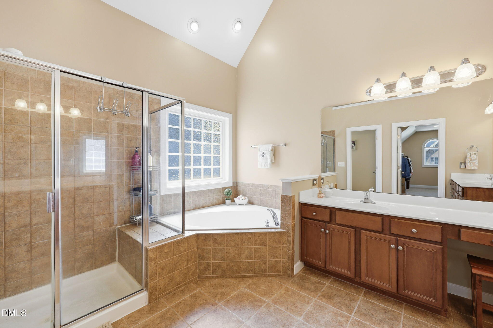 6024 Jones Farm Road Wake Forest, NC 27587 - Photo 29 of 70 28