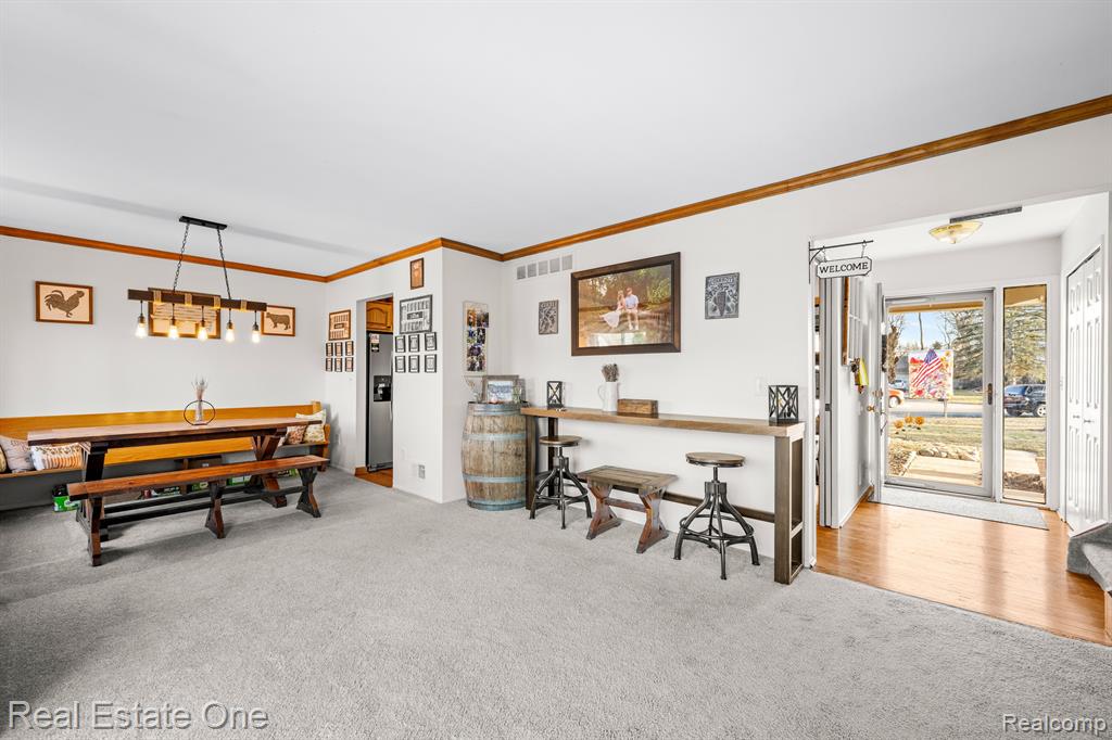 5024 Timber Ridge Trail Clarkston, MI 48346 - Photo 20 of 54