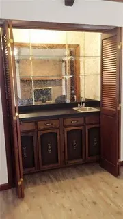 $2,300 | 1540 Queens Drive, Slidell, LA 70458