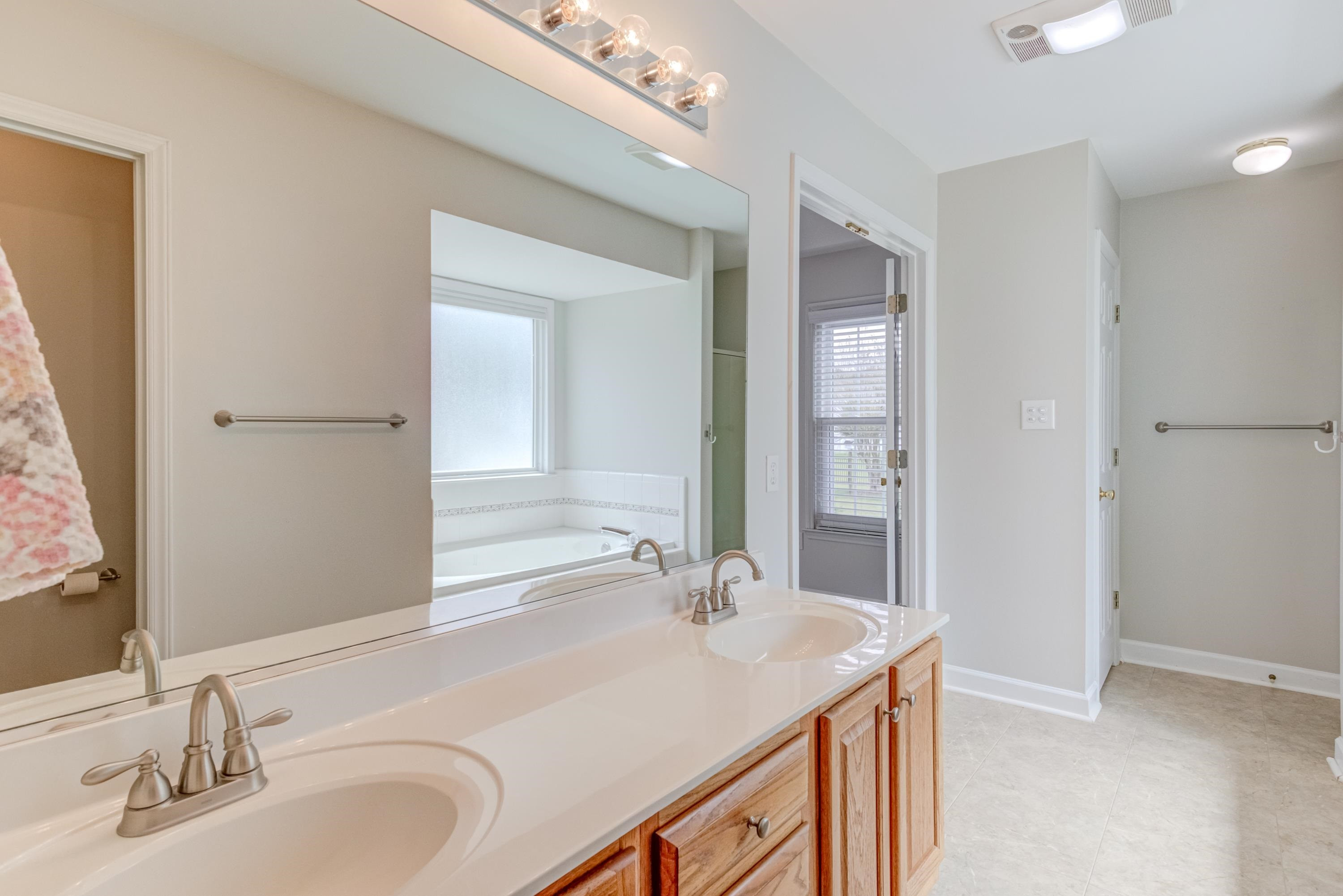 1000 Red Brick Road Garner, NC 27529 - Photo 25 of 36 Photo 25