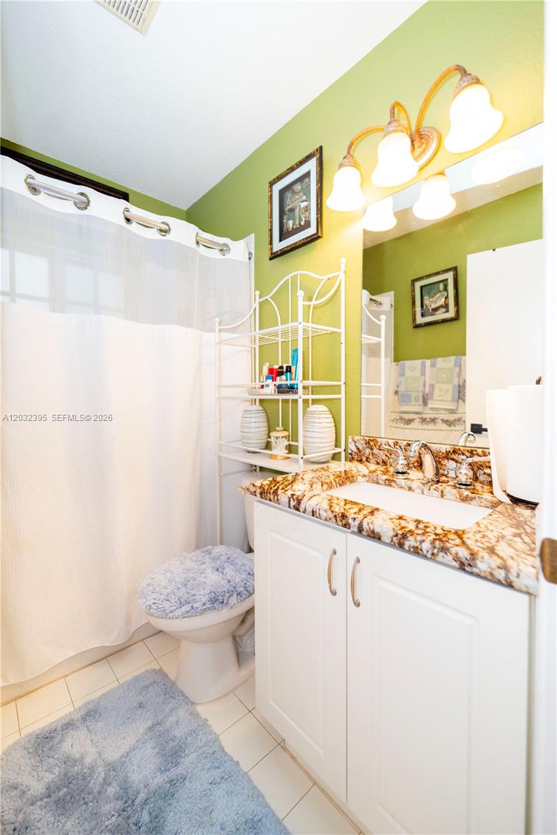8564 Southwest 23rd Court Miramar, FL 33025 - Photo 22 of 26