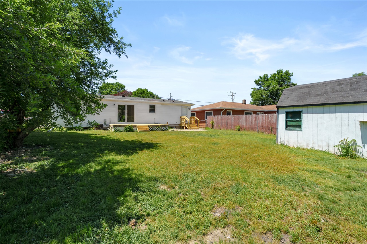 529 Riverside Drive Battle Creek, MI 49015 - Photo 32 of 42