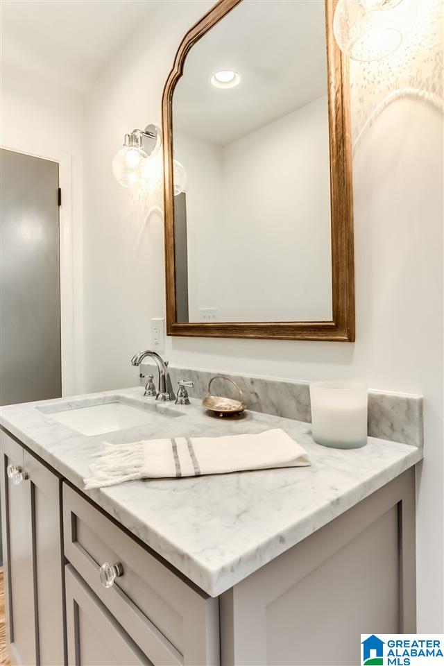 1797 Murray Hill Road Birmingham, AL 35216 - Photo 24 of 30