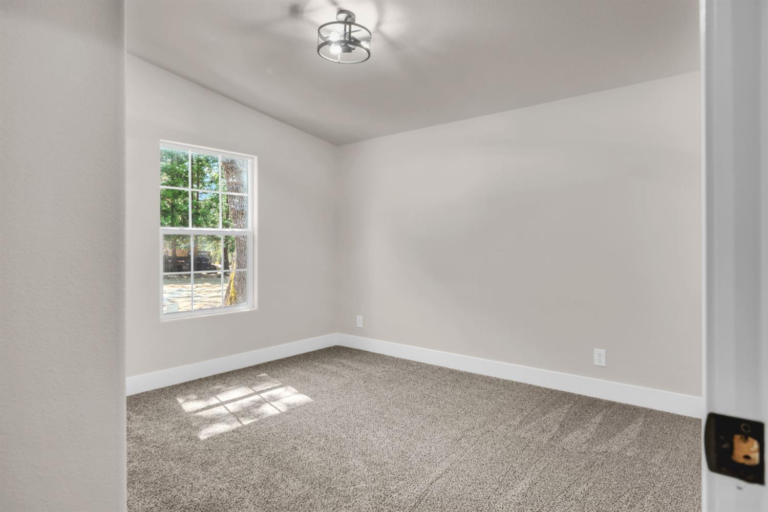 7071 Perry Creek Road Somerset, CA 95684 - Photo 16 of 50