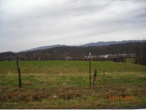 Lot 2 Headtown Road, Unit 2 Jonesborough, TN 37659 - Photo 1 of 1 Photo 1