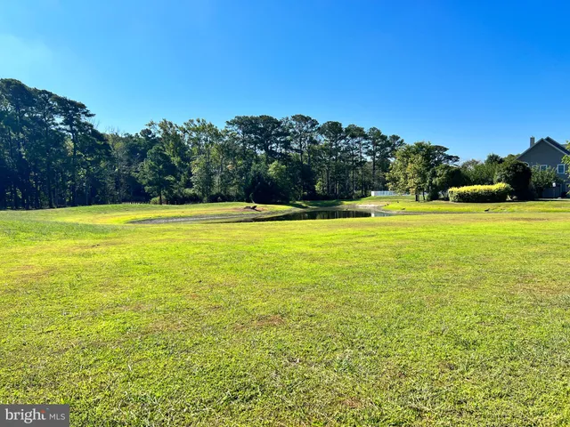 a view of an ocean view