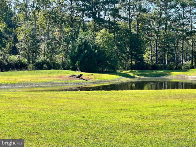 a view of an ocean view