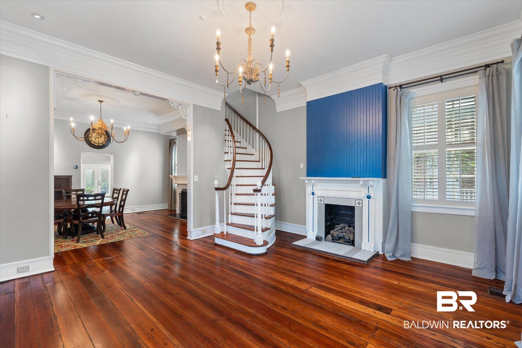 255 Adams Street Mobile, AL 36603 - Photo 3 of 32