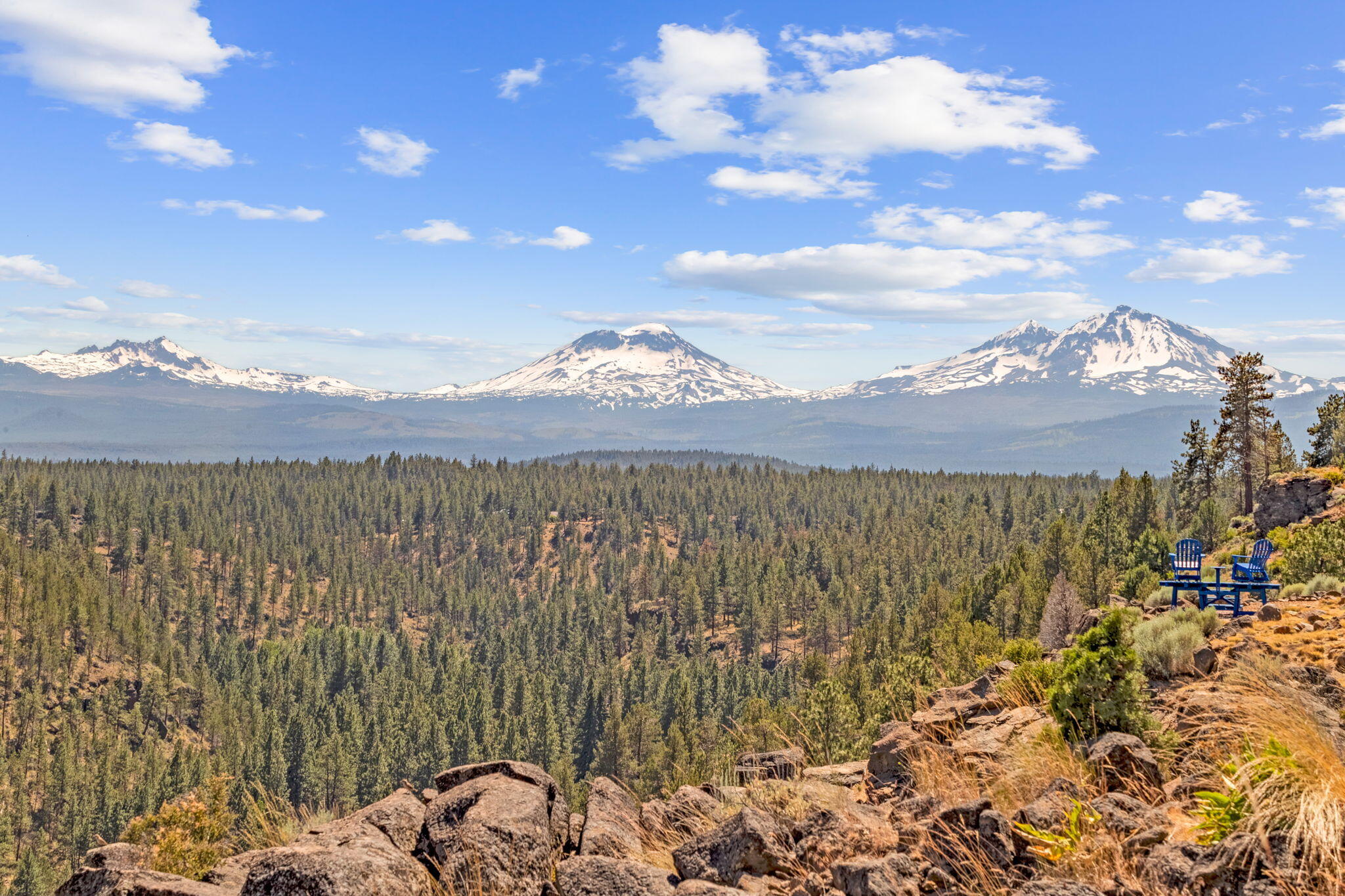 17241 Mountain View Road Sisters, OR 97759 - Photo 55 of 69 55-web-or-mls-55