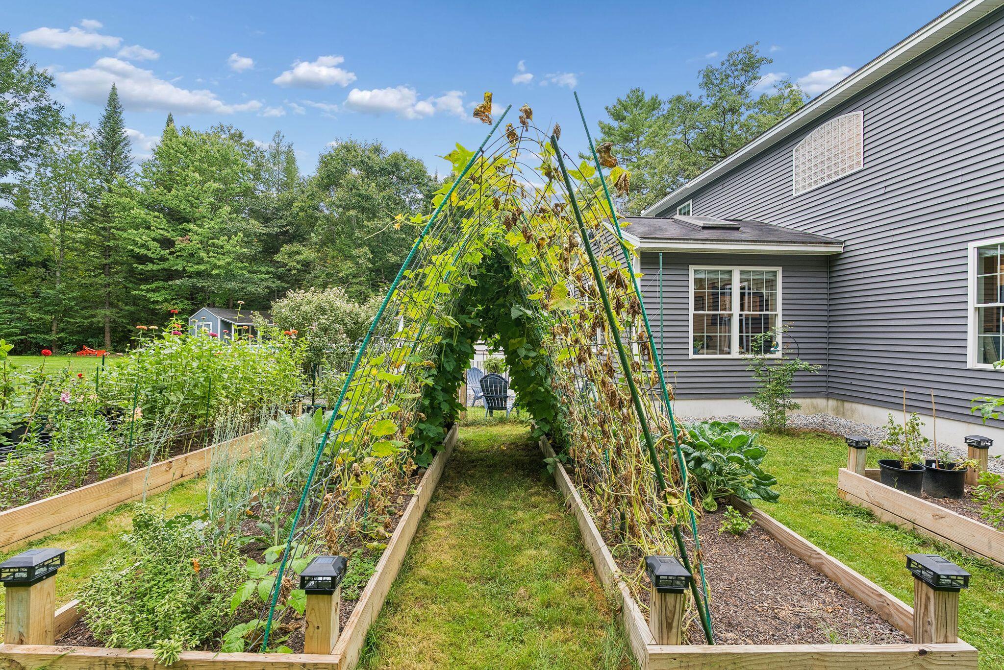 36 Granite Ridge Road New Gloucester, ME 04260 - Photo 14 of 81 16_DSC05072